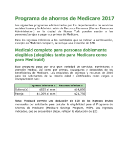 Available in Spanish