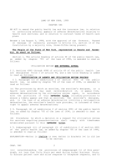 Chapter 586, Laws of New York 1998 (help for PDF files)