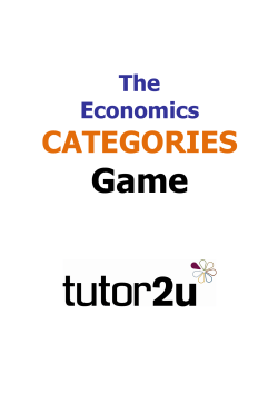 Economics_Catgeories.pdf