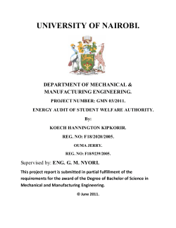 ENERGY AUDIT OF STUDENT WELFARE AUTHORITY.pdf