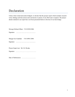 Prototype Design of a Savonius Wind Turbine..pdf