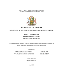 HYBRID STRILING ENGINE.pdf