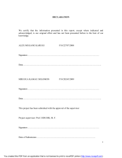 DESIGN THEORY AND SELECTION OF WIRE ROPE MATERIAL FOR A MANUAL WINCH.pdf