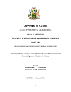 PERFORMANCE EVALUATION OF AN EXISTING PTC.pdf