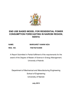 MARGARET KANINI NZIA F56-78274-2009.pdf