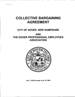 Collective Bargaining Agreement July 1, 2005 to June 30, 2008.pdf