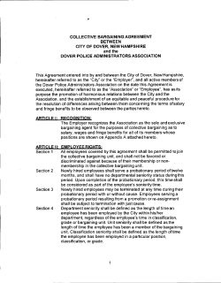 Collective Bargaining Agreement July 1, 2014 to June 30, 2017.pdf