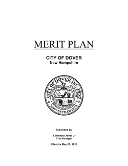 Merit Plan - Effective 05.27.2015.pdf