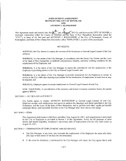 Memorandum of Understanding - City Attorney Anthony Blenkinsop.pdf