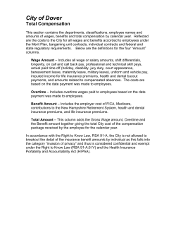 CY2015 City of Dover Employee Compensation.pdf
