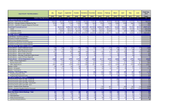 b2Fiscal Year 2010 Operational Statistics 01.2013.pdf