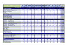 b1Fiscal Year 2009 Operational Statistics 01.2013.pdf