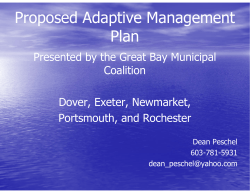 b3AMP Presentation.pdf