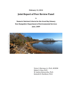 b1Joint_Report_Final_PeerReview_GreatBayEstuary_021314.pdf