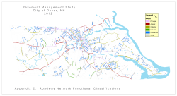 AppendixEFunctionalClass.pdf