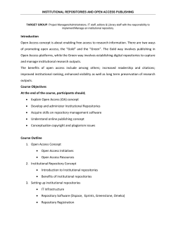 http://uonlibrary.uonbi.ac.ke/sites/default/files/main_uon/library/Institutional%20Repositories%20Training.pdf