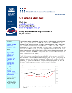 http://usda.mannlib.cornell.edu/usda/ers/OCS//2010s/2010/OCS-10-12-2010.pdf