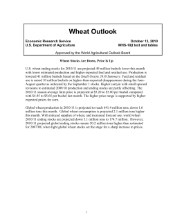 http://usda.mannlib.cornell.edu/usda/ers/WHS//2010s/2010/WHS-10-13-2010.pdf