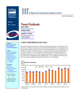 http://usda.mannlib.cornell.edu/usda/ers/FDS//2010s/2010/FDS-10-13-2010.pdf