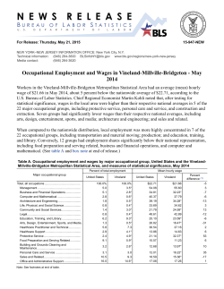 PDF version