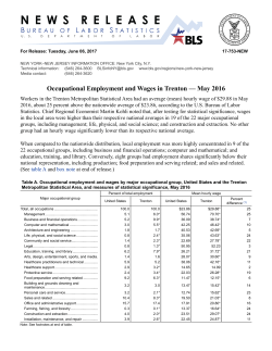 PDF version
