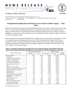 PDF version