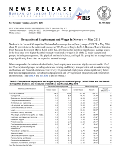 PDF version