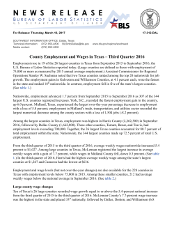 PDF version