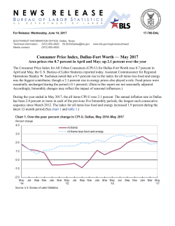 PDF version