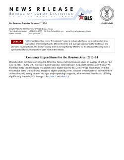 PDF version