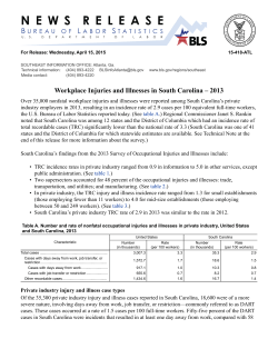 PDF version