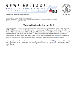 PDF version