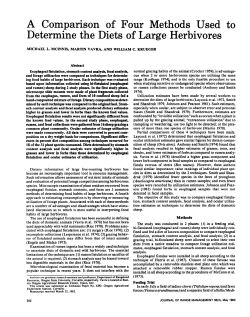 263.pdf