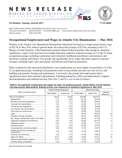 PDF version