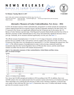 PDF version