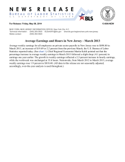 PDF version