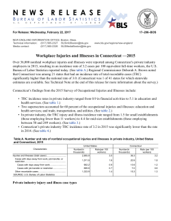 PDF version