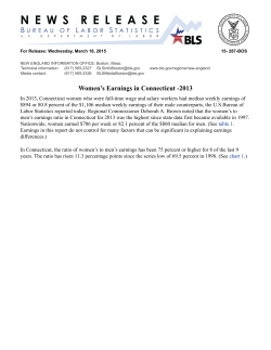 PDF version