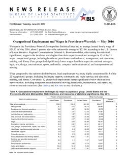 PDF version
