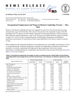 PDF version