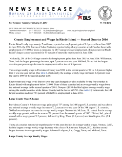 PDF version