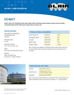 CC4611