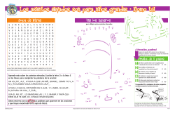 Los asientos elevados son para ninos grandes