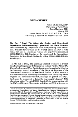 Download PDF