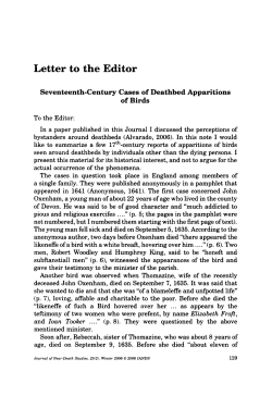 Download PDF