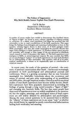 Download PDF