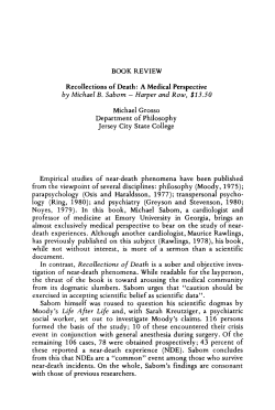 Download PDF