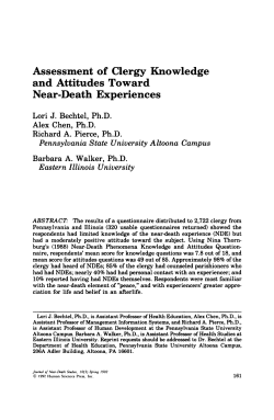 Download PDF
