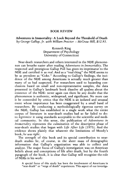 Download PDF
