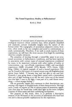 Download PDF
